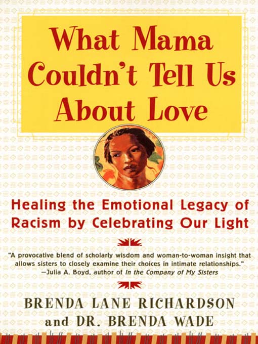 Click image to view full cover